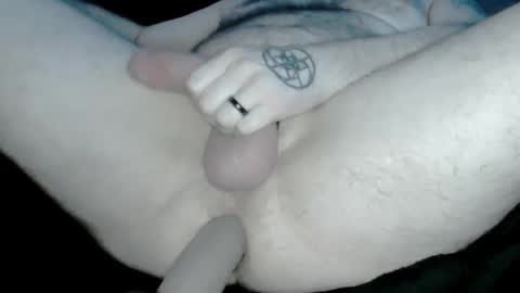 Snapshot of cloudty chatting on September 12, 5:51 am Ty online show from September 12, 5:51 am