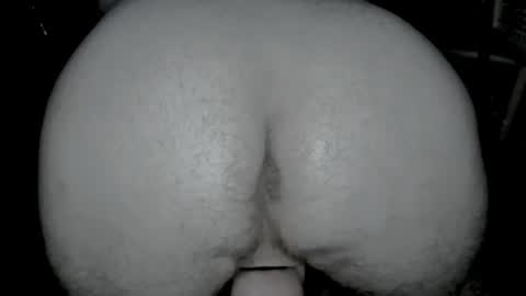 Snapshot of cloudty chatting on September 17, 11:01 am Ty online show from September 17, 11:01 am