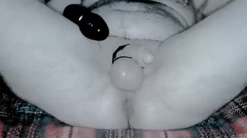 Snapshot of cloudty chatting on October 11, 6:12 am Ty online show from October 11, 6:12 am