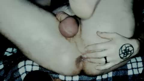 Snapshot of cloudty chatting on November 2, 5:21 am Ty online show from November 2, 5:21 am