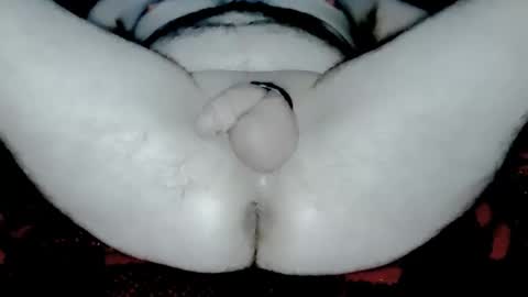 Snapshot of cloudty chatting on November 25, 8:58 am Ty online show from November 25, 8:58 am