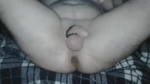 Snapshot of cloudty chatting on November 29, 5:10 am Ty online show from November 29, 5:10 am