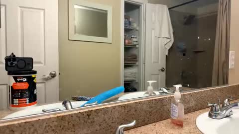 Cloudy Dayz online show from April 7, 12:38 pm