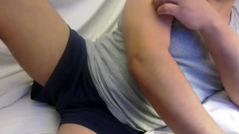 Joseph online show from September 11, 11:10 am