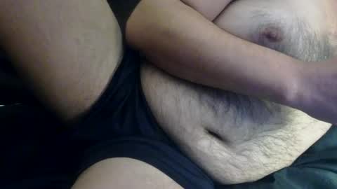 Joseph online show from October 27, 4:49 am