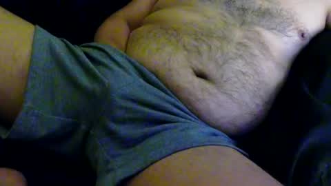 Joseph online show from November 12, 11:47 pm