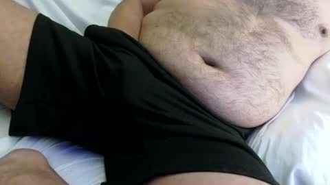 Joseph online show from November 24, 4:40 pm