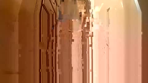 Snapshot of cloudybxtch69 chatting on April 18, 10:54 pm cloudybxtch69 online show from April 18, 10:54 pm
