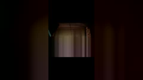 Snapshot of cloudybxtch69 chatting on May 8, 11:43 pm cloudybxtch69 online show from May 8, 11:43 pm