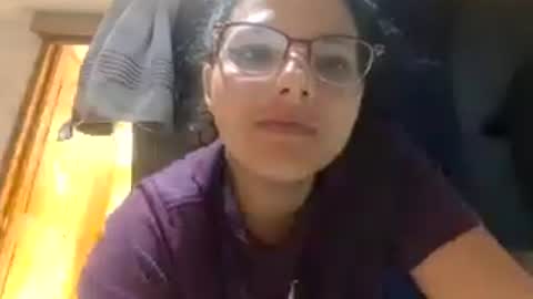 Snapshot of cloudybxtch69 chatting on June 15, 2:25 am cloudybxtch69 online show from June 15, 2:25 am