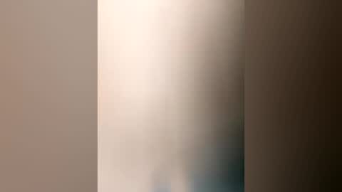 Snapshot of cloudybxtch69 chatting on July 6, 6:43 pm cloudybxtch69 online show from July 6, 6:43 pm