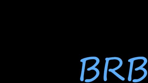 cloudykisss online show from January 19, 3:27 pm