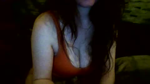 cloudylemonade22 online show from December 1, 4:50 am