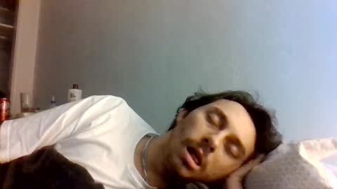 tallhungandcloudy online show from February 27, 5:02 pm