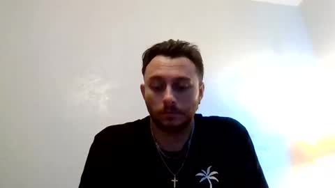 tallhungandcloudy online show from March 15, 4:13 pm