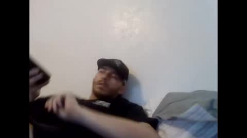 tallhungandcloudy online show from March 30, 9:27 pm