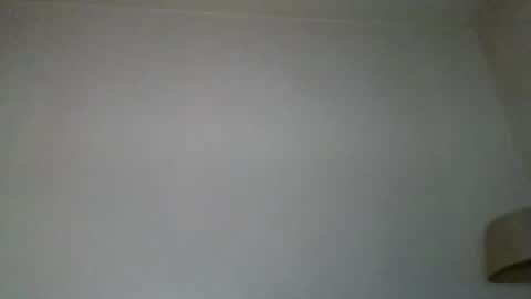 tallhungandcloudy online show from April 13, 10:43 am