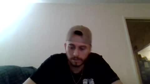 tallhungandcloudy online show from April 15, 4:52 am