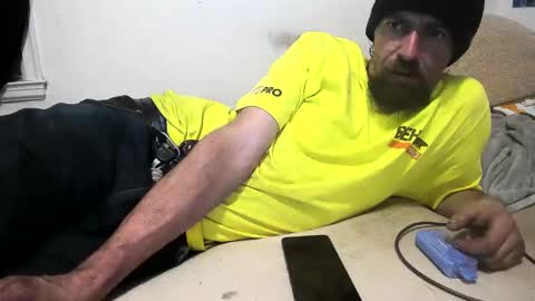 Snapshot of cloudyystarr666 chatting on September 10, 8:14 am cloudyystarr666 online show from September 10, 8:14 am
