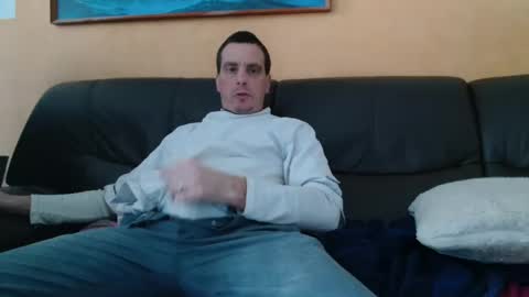 clouplefun online show from December 30, 12:52 pm