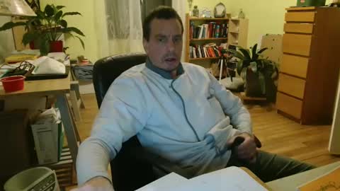 clouplefun online show from January 4, 4:44 am