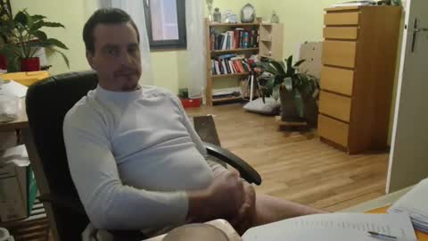 clouplefun online show from January 11, 6:14 am