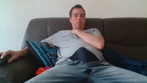 clouplefun online show from September 10, 11:54 am