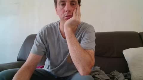 clouplefun online show from September 19, 11:33 am