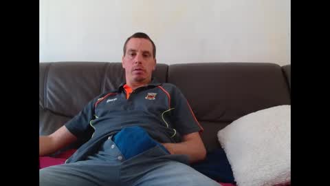 clouplefun online show from October 10, 11:42 am