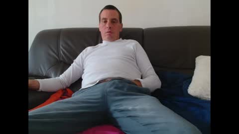 clouplefun online show from October 14, 11:55 am