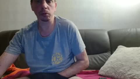 clouplefun online show from October 23, 6:34 am