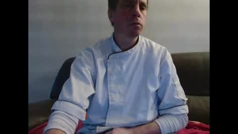 clouplefun online show from November 28, 7:33 am