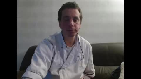 clouplefun online show from December 3, 7:38 am