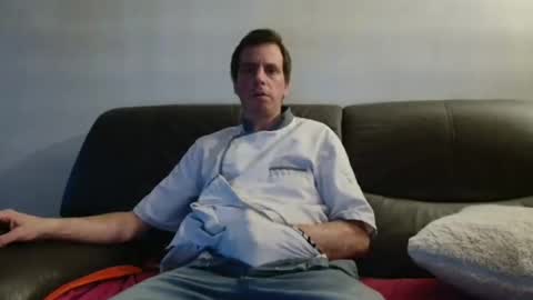 clouplefun online show from December 18, 7:36 am