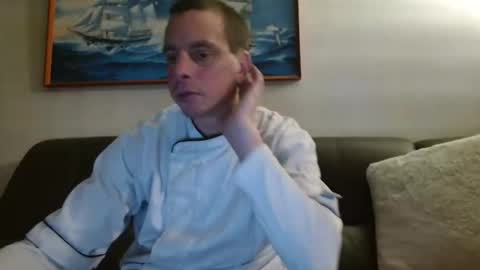 clouplefun online show from January 14, 7:14 am