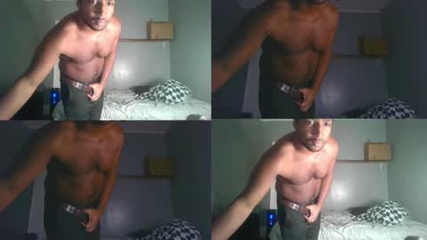 Snapshot of clouvo chatting on January 8, 10:06 pm clouvo online show from January 8, 10:06 pm