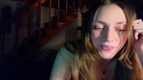 Clover online show from February 11, 8:05 am