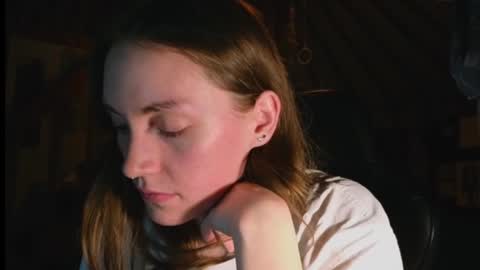 Clover online show from February 28, 7:48 am