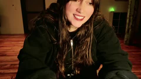 Clover online show from April 21, 6:09 am