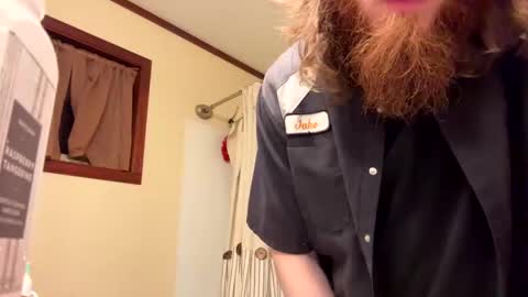 cloverboy1988 online show from December 23, 11:57 am