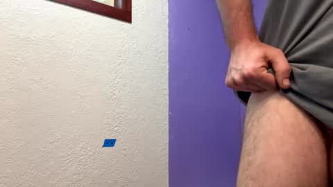 cloverboy1988 online show from July 17, 2:34 pm