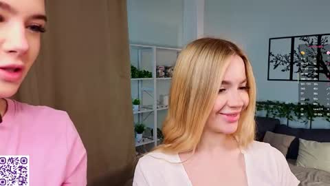 Kira online show from April 5, 1:03 am