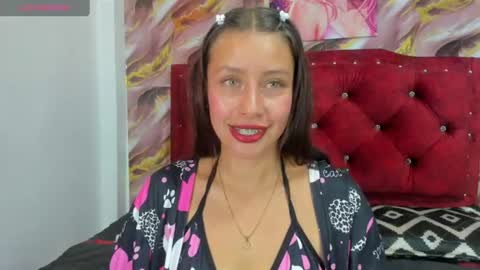 cloy_ks1 online show from August 5, 3:42 am