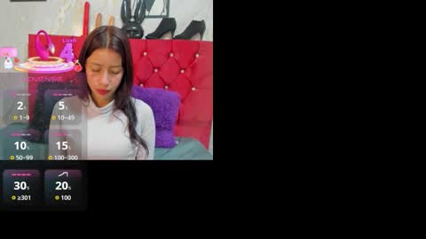 cloyks online show from January 8, 3:42 am