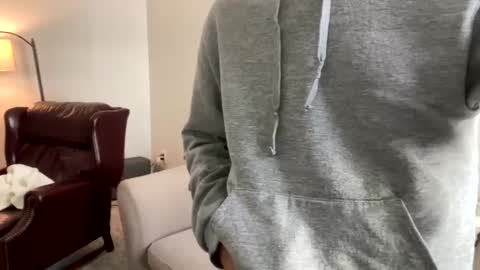 Snapshot of clt789 chatting on January 1, 7:10 pm clt789 online show from January 1, 7:10 pm