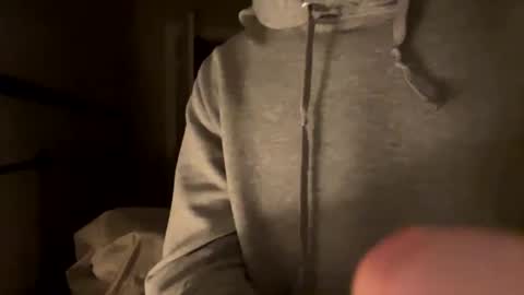 Snapshot of clt789 chatting on January 3, 4:00 am clt789 online show from January 3, 4:00 am