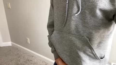 Snapshot of clt789 chatting on January 11, 6:12 pm clt789 online show from January 11, 6:12 pm