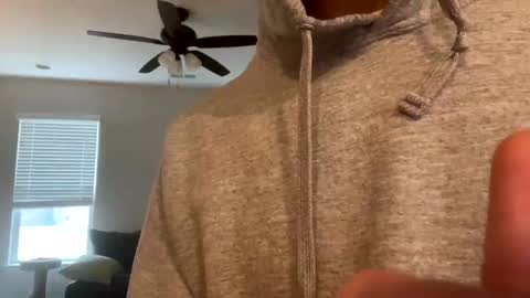 Snapshot of clt789 chatting on February 15, 4:45 pm clt789 online show from February 15, 4:45 pm