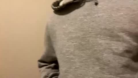 Snapshot of clt789 chatting on March 1, 3:53 am clt789 online show from March 1, 3:53 am