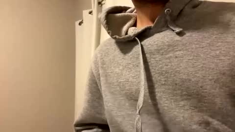 Snapshot of clt789 chatting on March 3, 3:41 am clt789 online show from March 3, 3:41 am